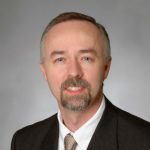 Bryan Shackelford 