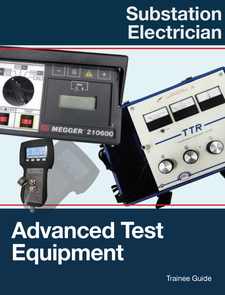 Dominion Advanced Test Equipment v1.0 Index AR Solutions