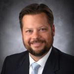 Dr. John Alex