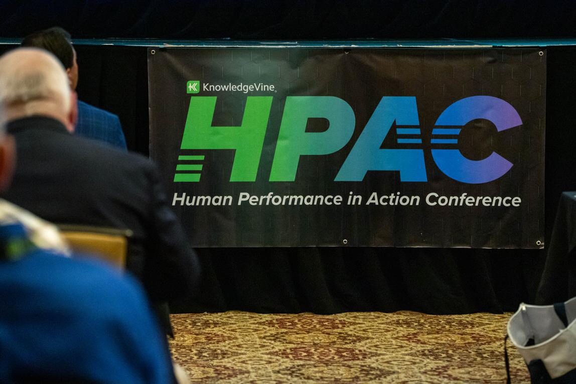 Augmenting Humans: Index AR Solutions Shows True Power of Technology to Boost Human Performance at HPAC