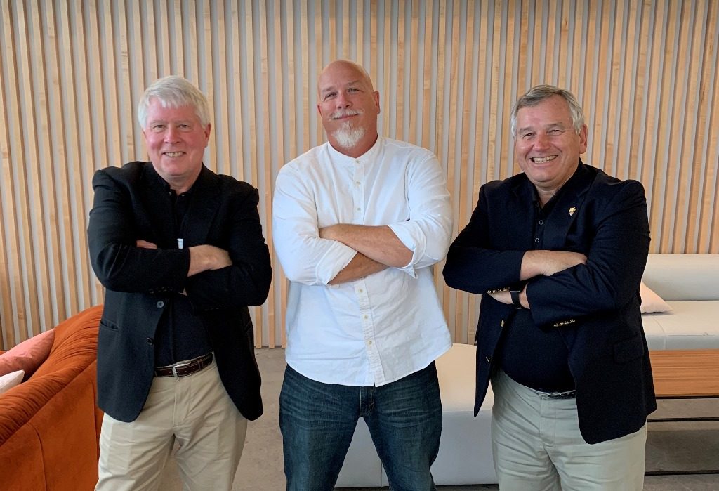 Index AR Solutions Presents at Fall 2019 Duke Energy XR Showcase