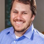 John Arczynski, Index AR Solutions