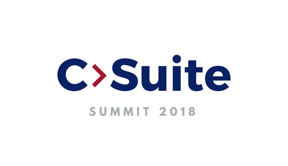 Index AR Solutions CEO Dan Arczynski Presents at MAVA C-Suite Summit