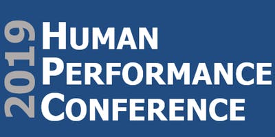 At NERC Conference, Major Utilities Show How Index Mobile Apps Change the Game for Human Performance