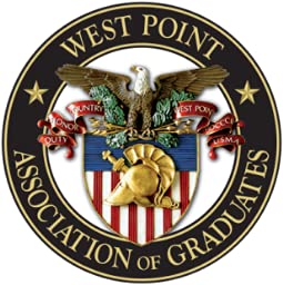 West Point Association of Graduates