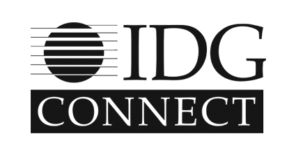 IDG Connect
