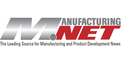 2016 Predictions: Augmented Reality Ready To Tackle Industrial Challenges