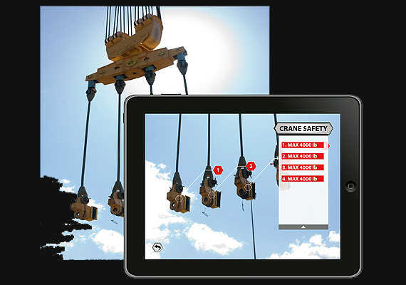 Webinar: Augmented Reality Implement Now for Positive Performance Results